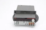 Keithley 2230-30-1 Triple Output Power Supply Fair Condition. Fixed Price $957.91.