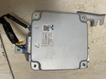 Honda Pilot 16 17 18 19 20 21 22 Power Supply Voltage Stabilizer Unit Module Oem. Fixed Price $79.00.