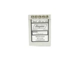 Acopian 24EB15E100 Nsnp. Fixed Price $156.00.