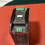 Rhino Pro PSRP-24-240 24V 10A 240W Din Rail Switching Power Supply Aluminum. Fixed Price $67.99.