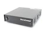 Duracomm LPX-10 Power Supply New In Box. Fixed Price $126.00.