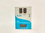 Delta Power Supply EOE12010005 100-240V 5A. Fixed Price $99.00.