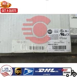 Allen Bradley 1606-XL720E-3 /a Ac/dc 720W 24-28VDC Power Supply 3-P 480V Input. Fixed Price $777.59.