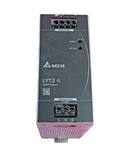 Delta DRL-24V480W1EN 20A Din Rail Lyte Ii Ac/dc Power Supply Module. Fixed Price $115.00.