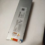 Commscope Powershift PS-1600-73 Dc Supply Module. Fixed Price $89.00.