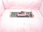 Kepco, HSF-15-7PFC, Module, 15V Power Supply, 100 (f). Fixed Price $99.00.