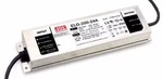 Mean Well ELG-200-12DA-3Y Led Driver 192W 16A 12V IP67. Fixed Price $81.55.