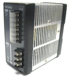 Keyence CA-U2 Power Supply 100-240 Vac Input, Vdc Output. Fixed Price $276.92.