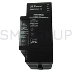 New In Box Fanuc IC693PWR330HGE Power Supply. Fixed Price $318.99.