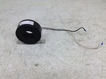 Wicc D-300-00-L48-03 300:5A Current Transformer 50-400 Hz D30000L4803 1244F076. Fixed Price $22.49.