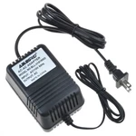 Ac To Adapter For Triad Magnetics Class WAU12-1500 Power Supply Cord Cable. Fixed Price $28.09.