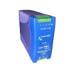 Micron Power Supply #MDP60-24A-1C 100-240VAC 1.5A. Fixed Price $94.95.