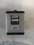 Acopian 24U100 24V 1A 7-PIN Plug-in 1-OUTPUT Unregulated Dc Power Supply Module. Fixed Price $22.99.