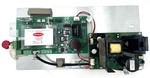Gilbarco Encore 500S/700S Power Supply - M07555A004. Fixed Price $225.00.
