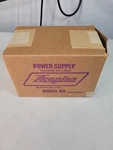 (1 New) Acopian Power Supply VB5G170. Fixed Price $32.95.