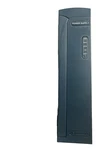 Motorola FPN1903A Power Supply Ships Free. Fixed Price $399.95.