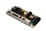 Tdk MSE266D , 3EA00E266D Power Supply Board. Fixed Price $225.00.