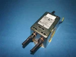 Corcom 20ESK1 Power Line Filter 20A. Fixed Price $29.00.