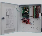 Securitron AQL4-E1 Intelligent Power System. New Box Never Opened!. Fixed Price $40.00.