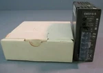 Neimic Lambda Power Supply EWS15-5. Fixed Price $79.99.