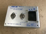 Power One, Supply, Hbb 512-A. Fixed Price $113.75.