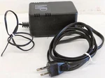 Mp International T60R-J1200-O/SY Symbol 50-04000-043 Ac Adapter Power Supply Ch. Fixed Price $23.83.