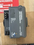 National Instruments FP-PS-4 Field Point 24VDC Power Supply. Fixed Price $45.57.