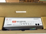 Mean Well HLG-240H-48A Led Power Supply New. Fixed Price $42.00.