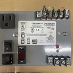 Functional Devices Inc / Rib PSB100AB10 Cls 2 TRNSFRMR,100VA,OPEN,WALL. Fixed Price $47.59.