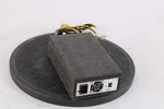 Autec MP1000-1121 AUT1-OBL Obelisk 1000W Psu Power Supply. Fixed Price $36.99.