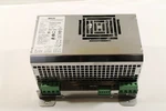 Mgv PH1003-2440 Power Supply 24V 40A. Fixed Price $185.00.
