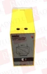 Unic MC-320 / MC320 (used). Fixed Price $25.85.