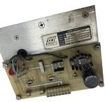 Solid Controls Sci 107-A1 Power Supply Assembly Rev H PR107A1 Made In Usa. Fixed Price $57.81.