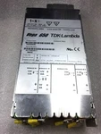 Tdk-lambda Vega 650 V6098KN 94.5-240V Ac Nom 47-63HZ 12A Free Shipping. Fixed Price $59.99.