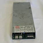 Mean Well RSP-2000-24 Switching Power Supply. Fixed Price $198.85.