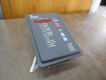 Westinghouse Iq Data Plus Ii 2D78522G02 W/ Iponi Module 5281C55G01. Fixed Price $400.00.