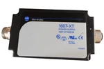 Allen-bradley 1607-XT100D1B Series 24V 3.8A 91W IP67 Power Supply. Fixed Price $138.63.