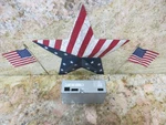 Rubycon PD25A Power Supply 200-230VAC 1A 50/60HZ 24VDC Month Warranty. Fixed Price $399.99.