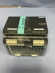 Siemens 3EP1 436-3BA00 24VDC Power Supply. Fixed Price $275.00.