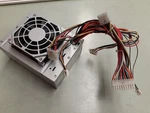 Newton Power NPS-200PB-96 C Rev Supply 200W 6500323. Fixed Price $32.90.