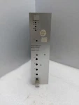 Abb Dssr 116 Power Supply Unit 48990001-FK/2. Fixed Price $397.67.