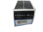 Veeder-root 614896-001 Replacement Rechargeable Battery Nsmp. Fixed Price $37.00.