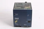 Puls Dimension QT40.481-77 Power Supply 3-PHASE. 58 5V, 16 5A, 960W. Fixed Price $58.24.