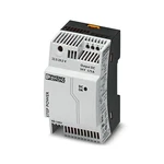 Phoenix Contact STEP-PS/1AC/24DC/1.75 Power Supply Unit P/n: 2868648. Fixed Price $100.00.