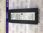 Vicor ST4-1451 Mini Stakpac Power Supply 600W. Fixed Price $262.49.