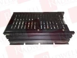 Converter Concepts VF100-344-10/XX VF10034410XX (used). Fixed Price $990.00.