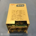 Spang NC7G5-A-24000 Power Control Unit Usip. Fixed Price $124.68.