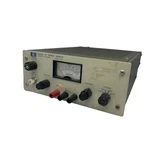 Hp Hewlett Packard 6284A Dc Power Supply 0-20V 0-3A Linear Lab Bench. Fixed Price $174.89.