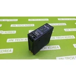 Wyes WYSP-50S24D Dc Power Supply Tested. Fixed Price $150.01.