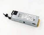 Delta Electronic DPS-2000AB-2 Switching Power Supply. Fixed Price $75.00.